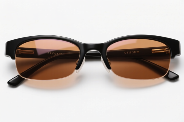 Astigmatism Spectacle Lenses
