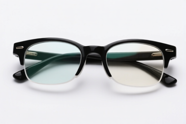 Corrective Spectacle Lenses