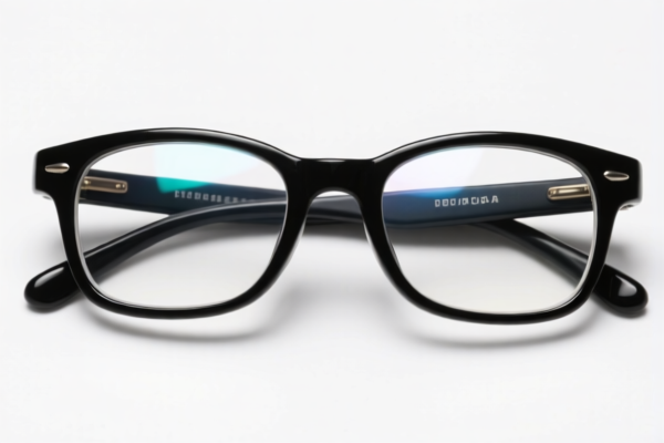 Corrective Spectacle Lenses