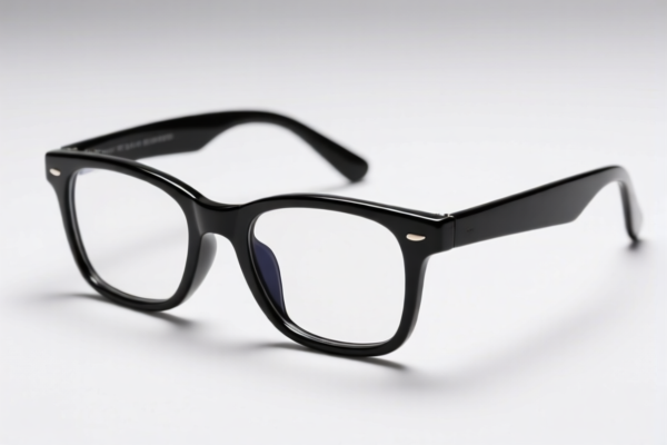 Progressive Lenses