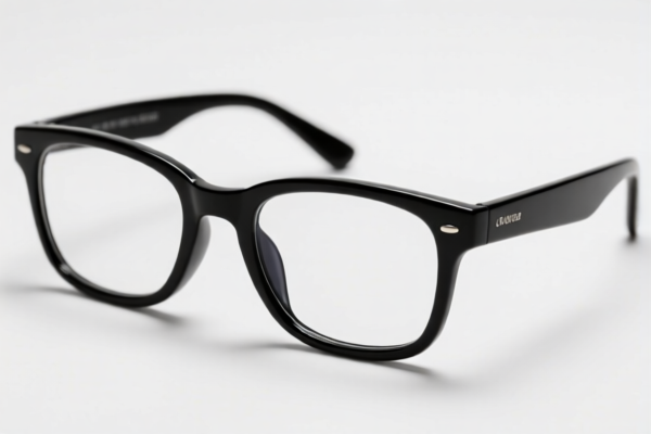 Progressive Lenses