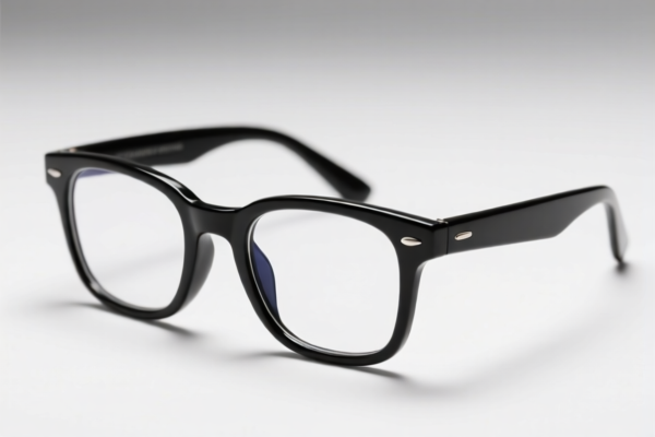 Progressive Lenses