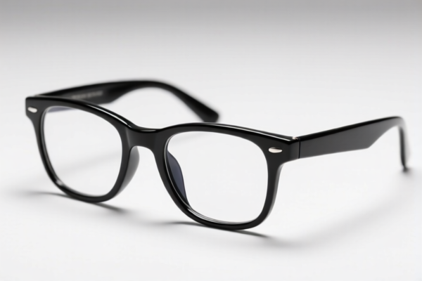Progressive Lenses
