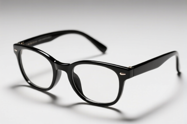 Curved Watch Glasses
