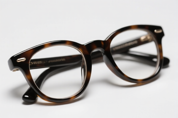 Curved Watch Glasses