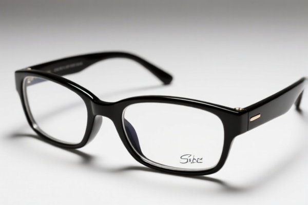 Curved Watch Glasses