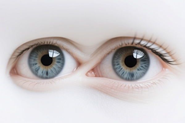 Glass Eyes for Crafts
