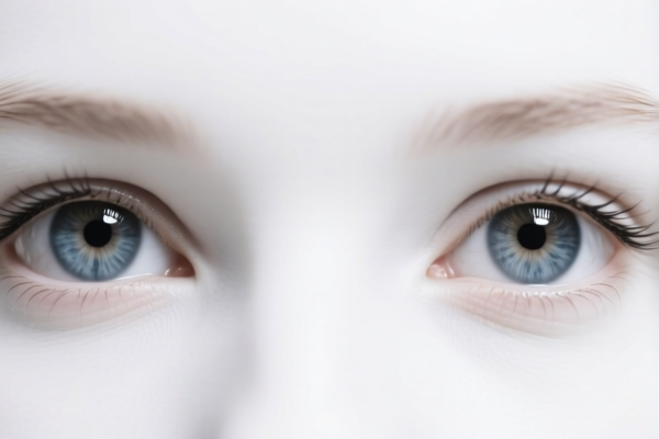Glass Eyes for Crafts