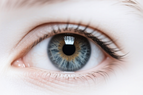 Glass Eyes for Crafts