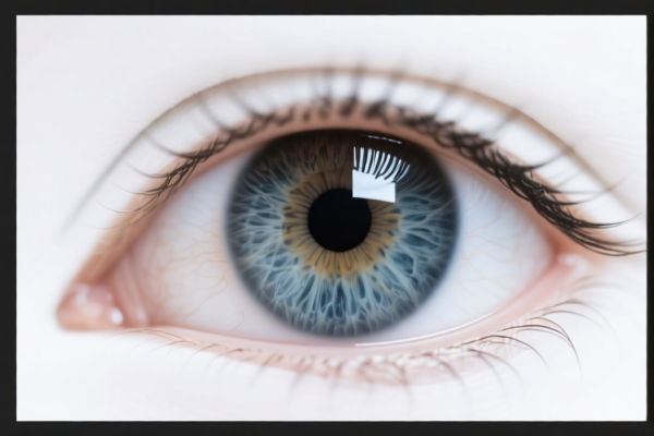 Glass Eyes for Crafts