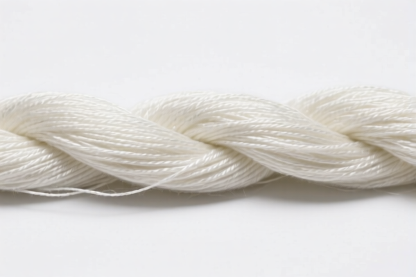 Glass Fiber Yarn for Pipe Reinforcement