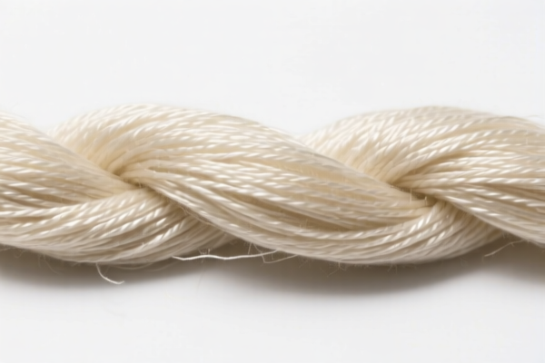 Glass Fiber Yarn for Pipe Reinforcement