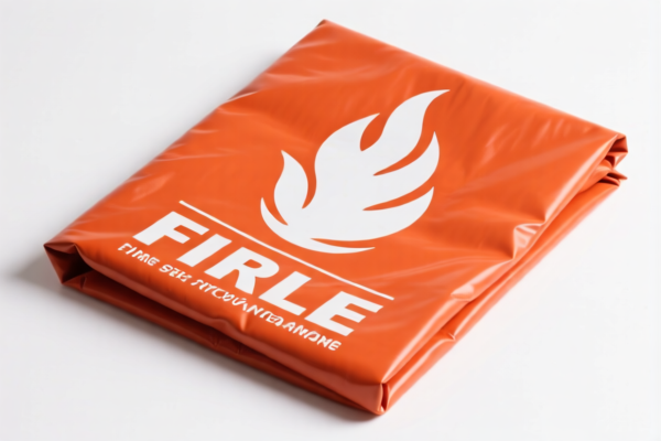 Image for 急救毯emergency blanket