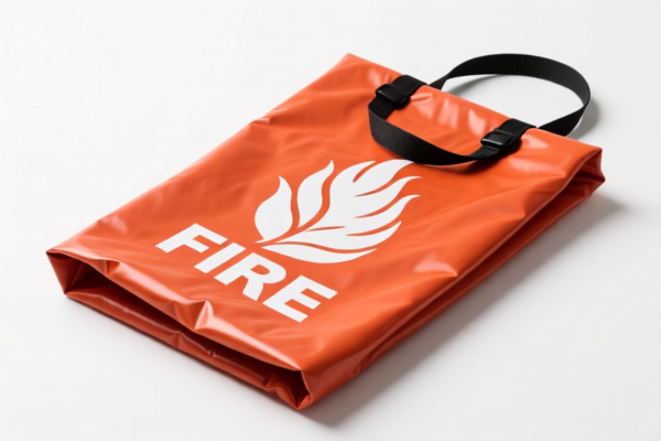 Image for 急救毯emergency blanket