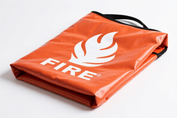 Image for 急救毯emergency blanket