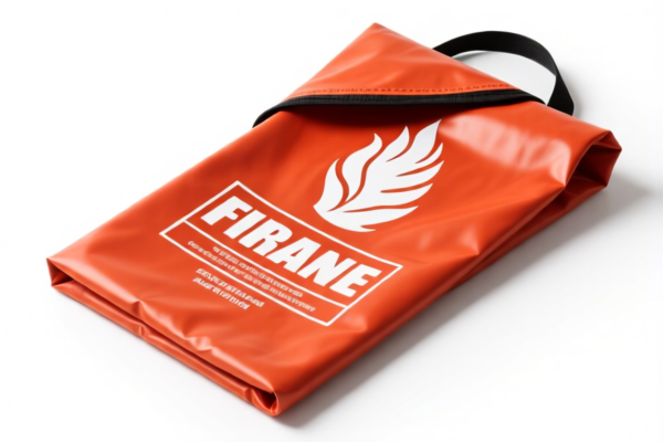 Image for 急救毯emergency blanket