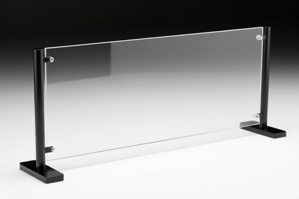 Image for plexiglass