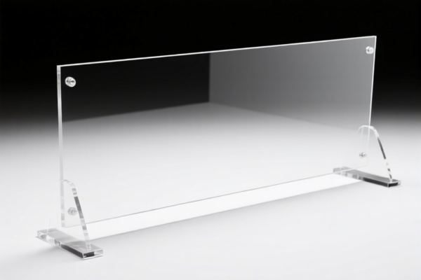 Image for plexiglass