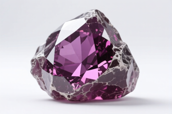 Ruby Dust Types Ruby abrasive dust - HS编码 & Import Duty CN to US | Fiowind | HS编码查询