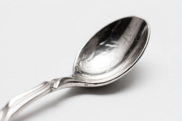 Other Unwrought Silver