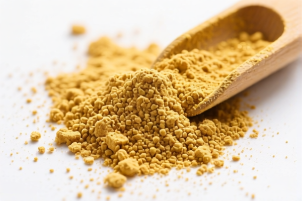 Gold Powder for Coatings
