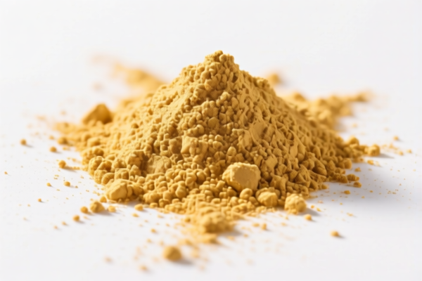 Gold Powder for Coatings