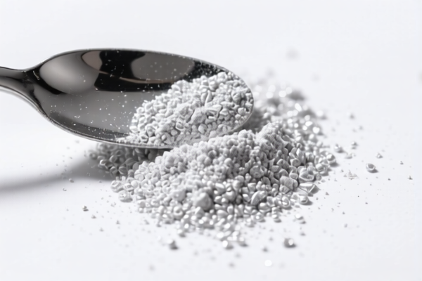 High Purity Platinum Powder