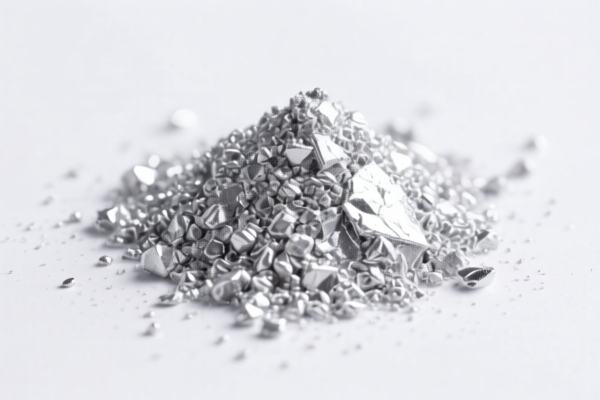 Platinum Catalyst