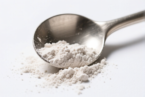 Industrial Grade Palladium