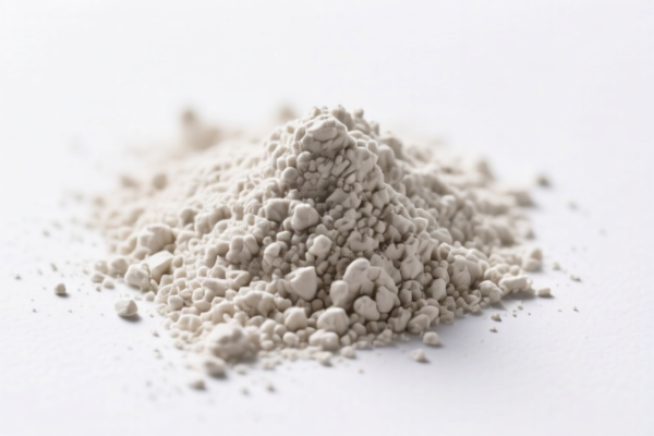 Industrial Grade Palladium