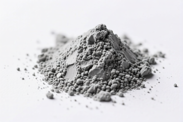 Electronic Grade Iridium Powder