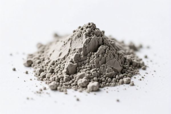 High Purity Ruthenium Powder