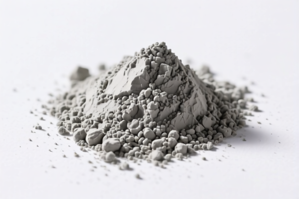 High Purity Ruthenium Powder