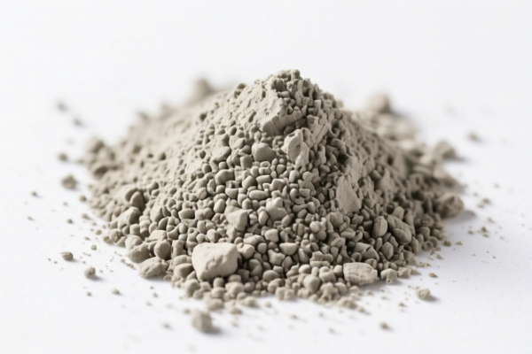 Ruthenium Coarse Powder