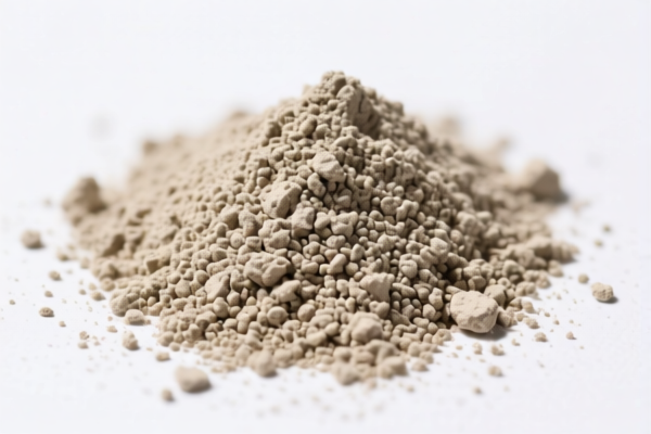 Ruthenium Coarse Powder