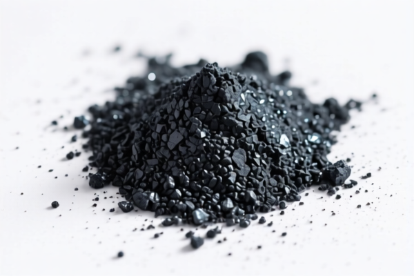Iridium powder (Industrial Grade)