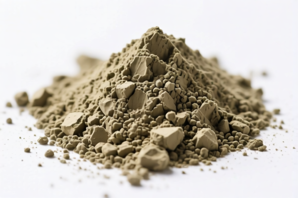 Ruthenium Iridium Alloy Powder
