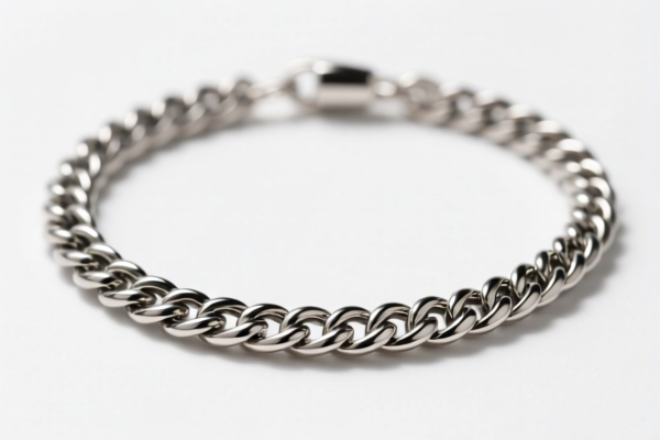 Image for alloy key chain