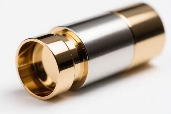 Other articles of metal clad with precious metal