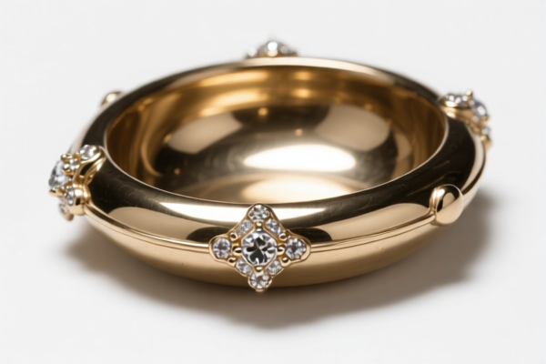 Other articles of metal clad with precious metal