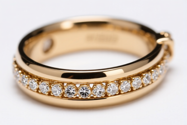 Other articles of metal clad with precious metal