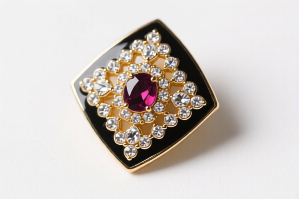 Image for 