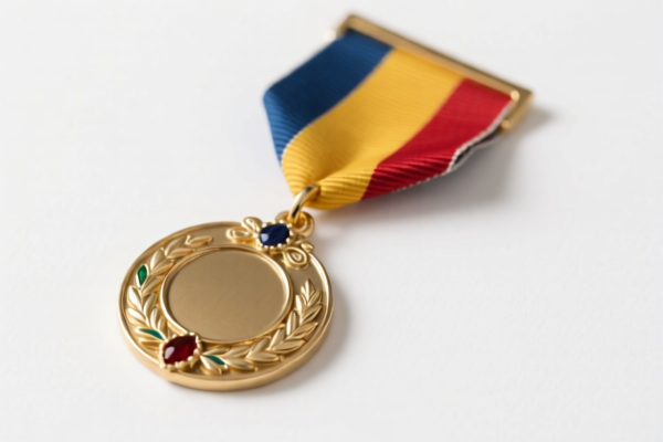 Image for 