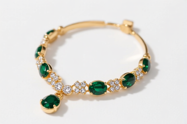 Imitation Gift Jewelry