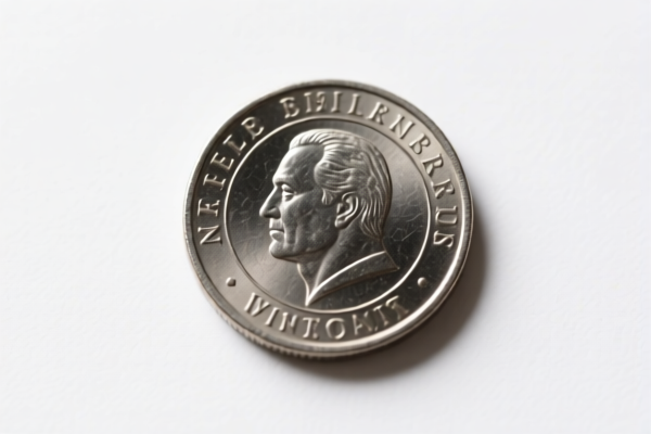 Collector Coin