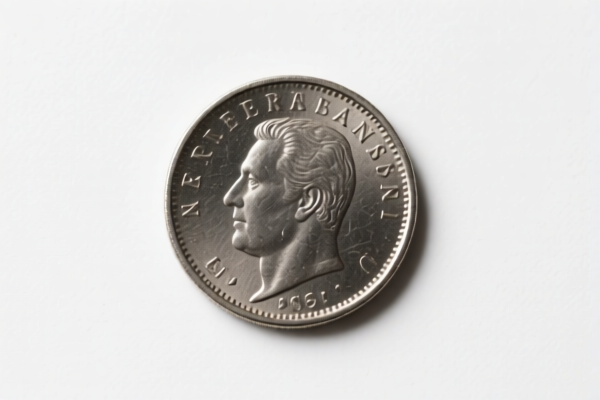 Collector Coin