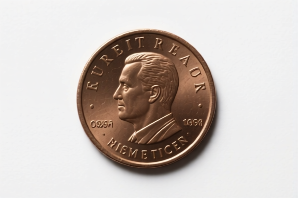 Collector Coin