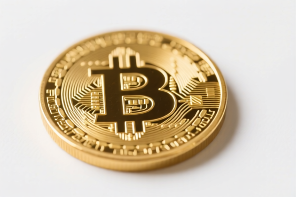 Gold Coin Investment Gift