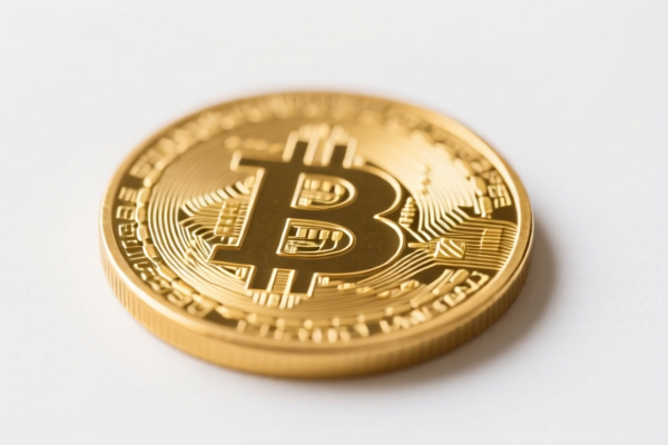 Gold Coin Investment Gift