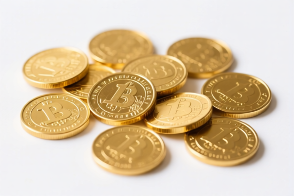 Other Gold Coins